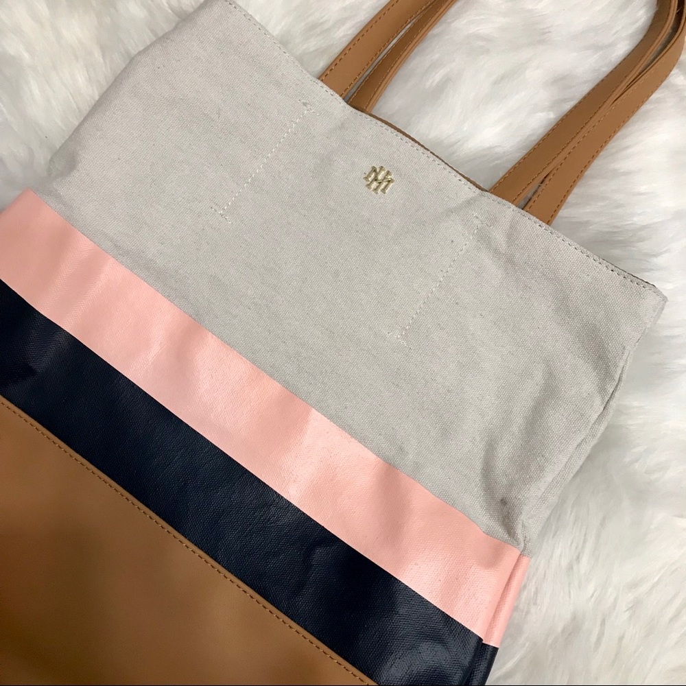 Tote
